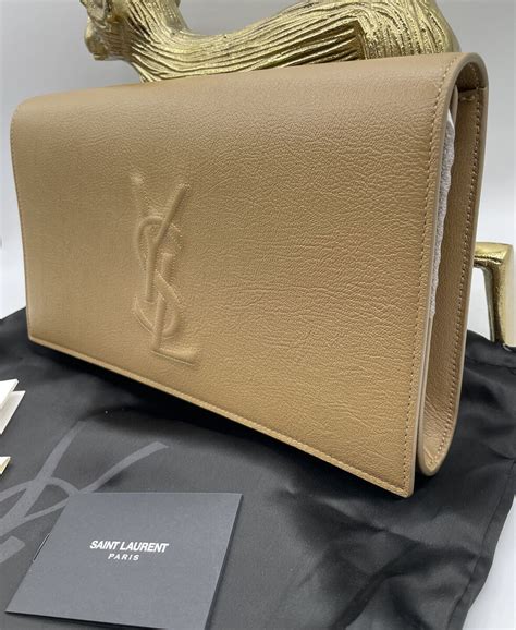 ysl smoking clutch|ysl clutch nordstrom.